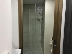Lakeville (D22), Condominium #150537552